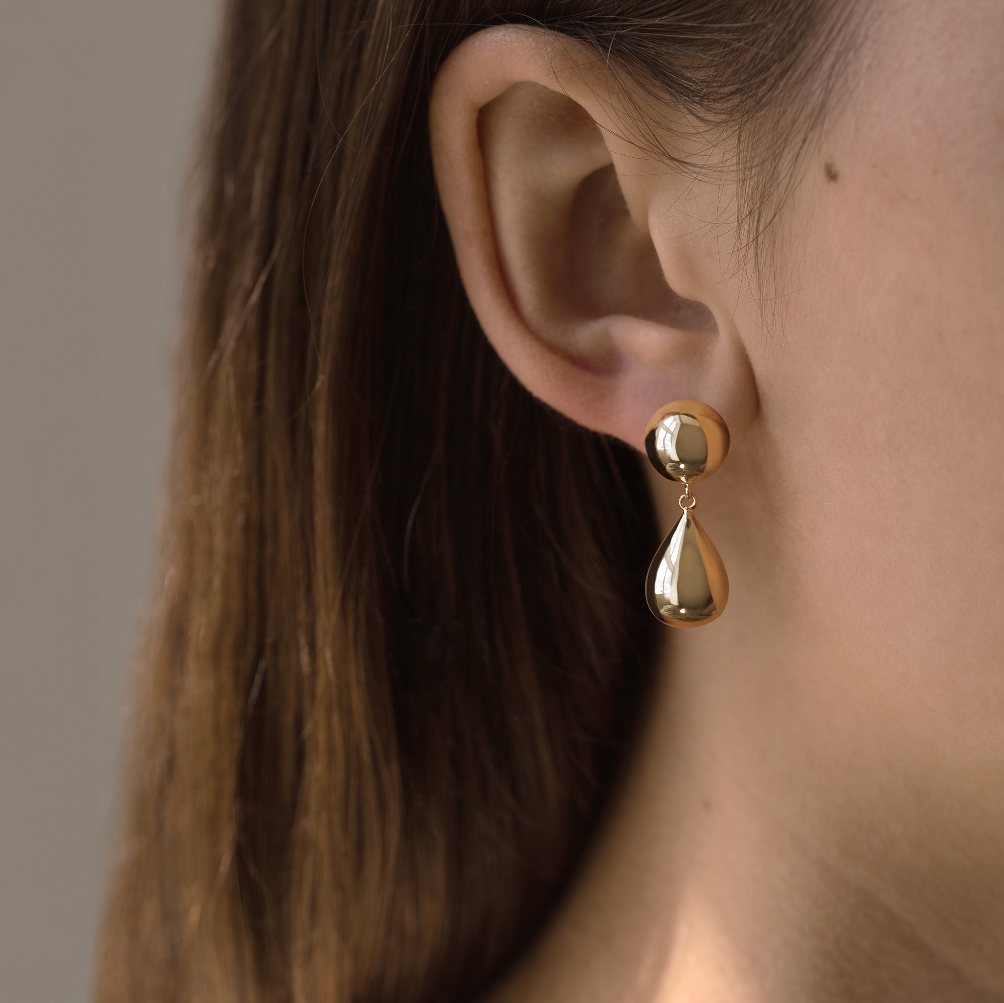 NEW★スウィートエレガンス【leah alexandra】KITE STUDS NEW☆スウィートエレガンス【leah alexandra】KITE STUDS (leah
