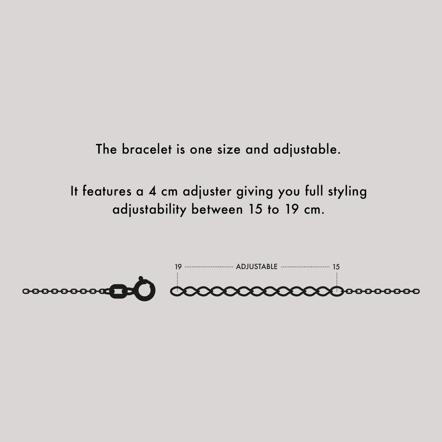 Noor Bracelet pearl bracelet armbånd perlearmbånd freshwater pearls ferskvandsperler 18k gold plated 925 sterling silver forgyldt sølv handcraftedcph handmade danish design