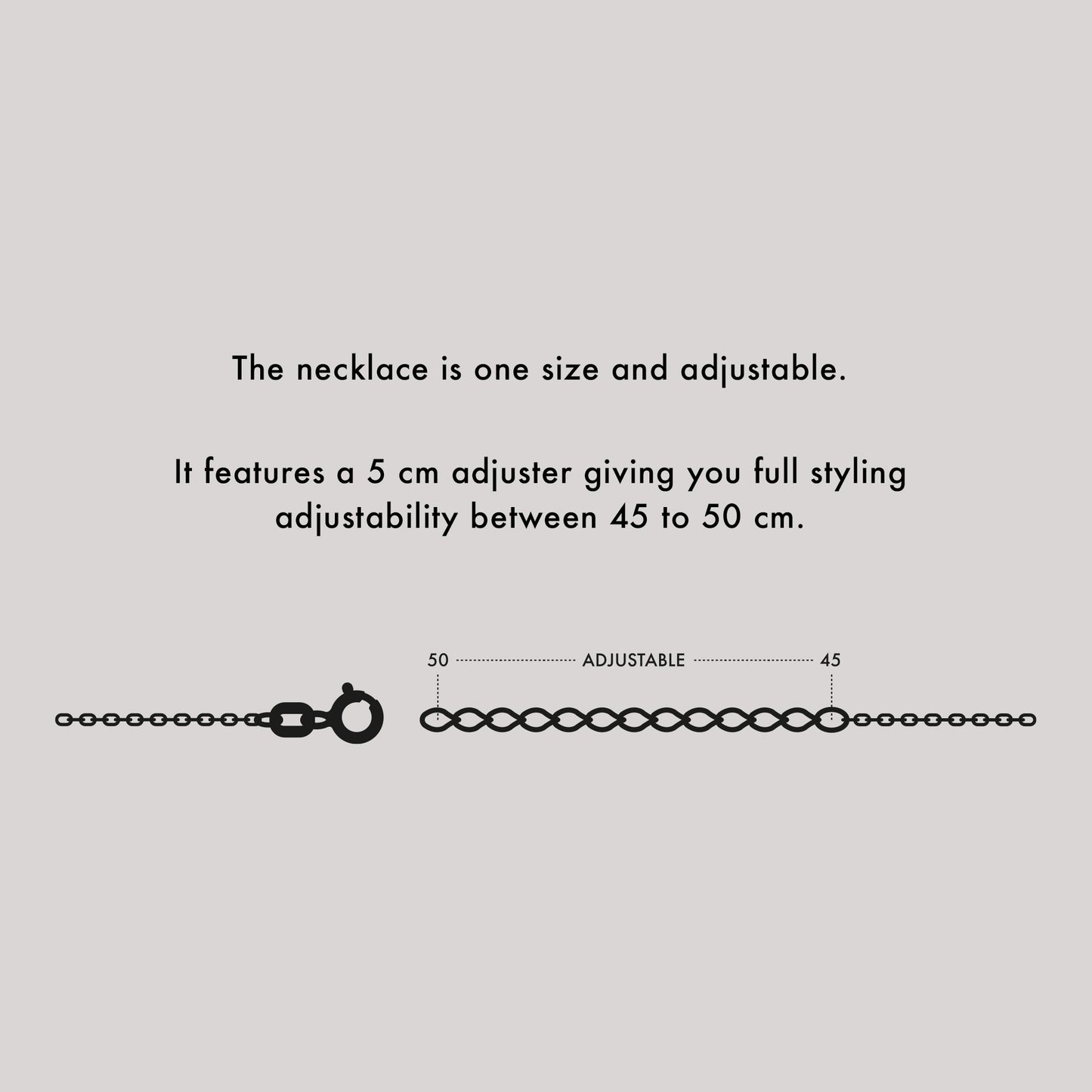 split heart pendants molten organic handmade sterling silver 18k gold plated knækhjerte vedhæng sølv forgyldt organic texture handcraftedcph