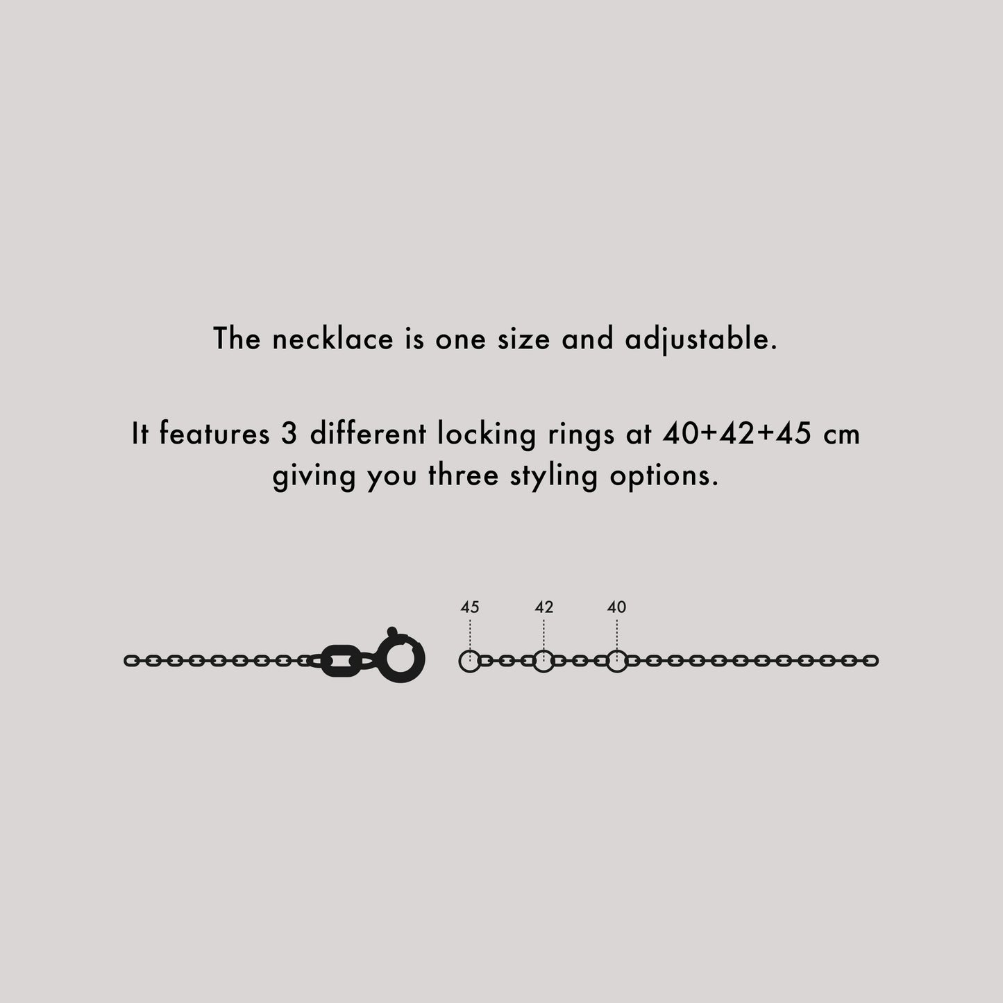 Mama necklace handcraftedcph mor halskæde letter thin diamond cut cable chain letter bogstav mama handmade danish design sølv forgyldt silver 18k gold plated handcrafted