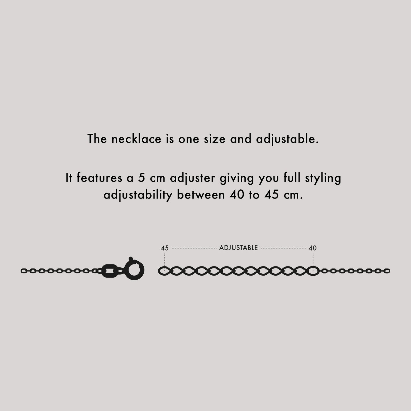 Noor pearl necklace handcraftedcph sterling silver sølv 18k gold plated 18kt forgyldt ferskvandsperler freshwater pearls handmade danish design handcrafted classic one size adjustable perlehalskæde