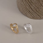 Adelaide Ring