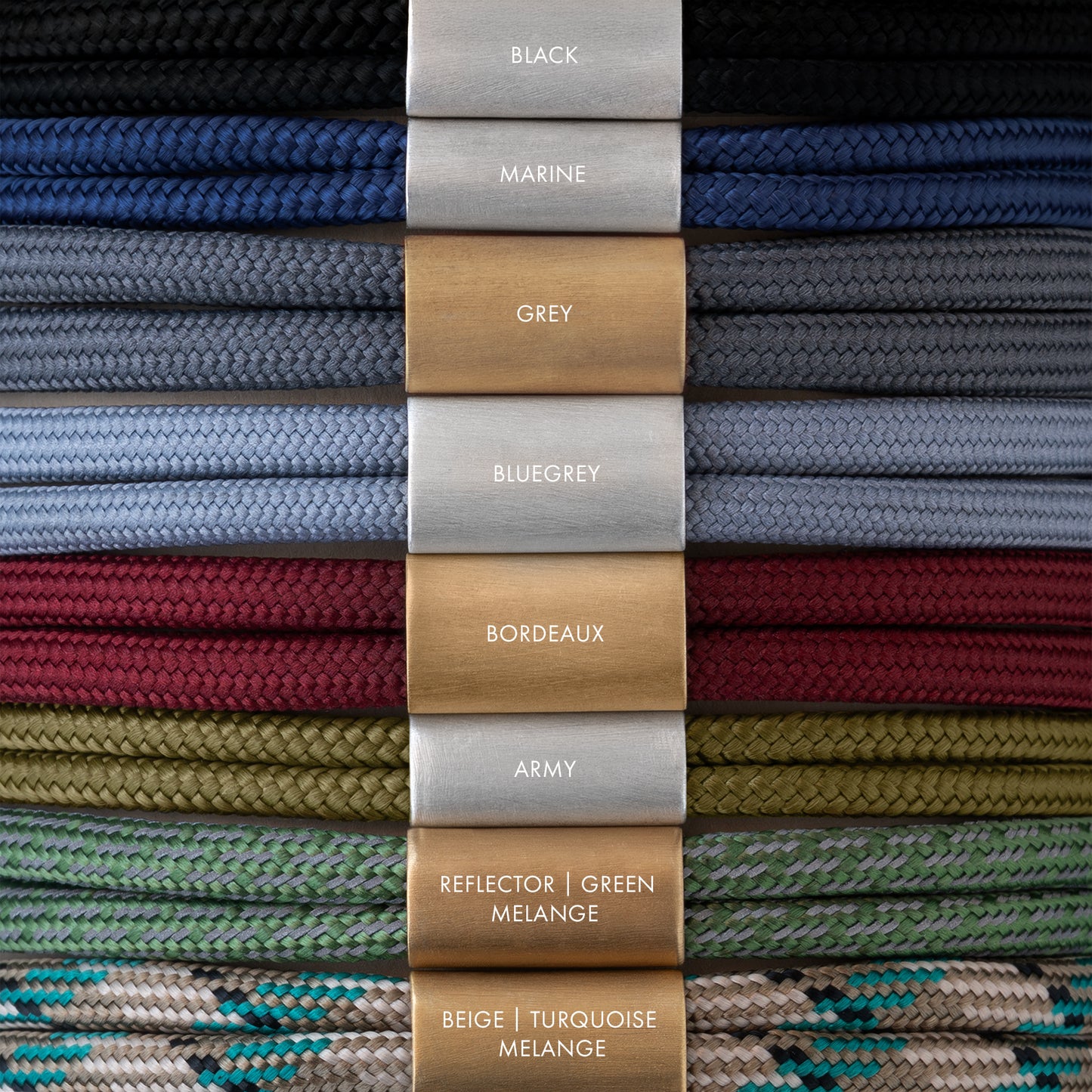 Cyrus Paracord Bracelet