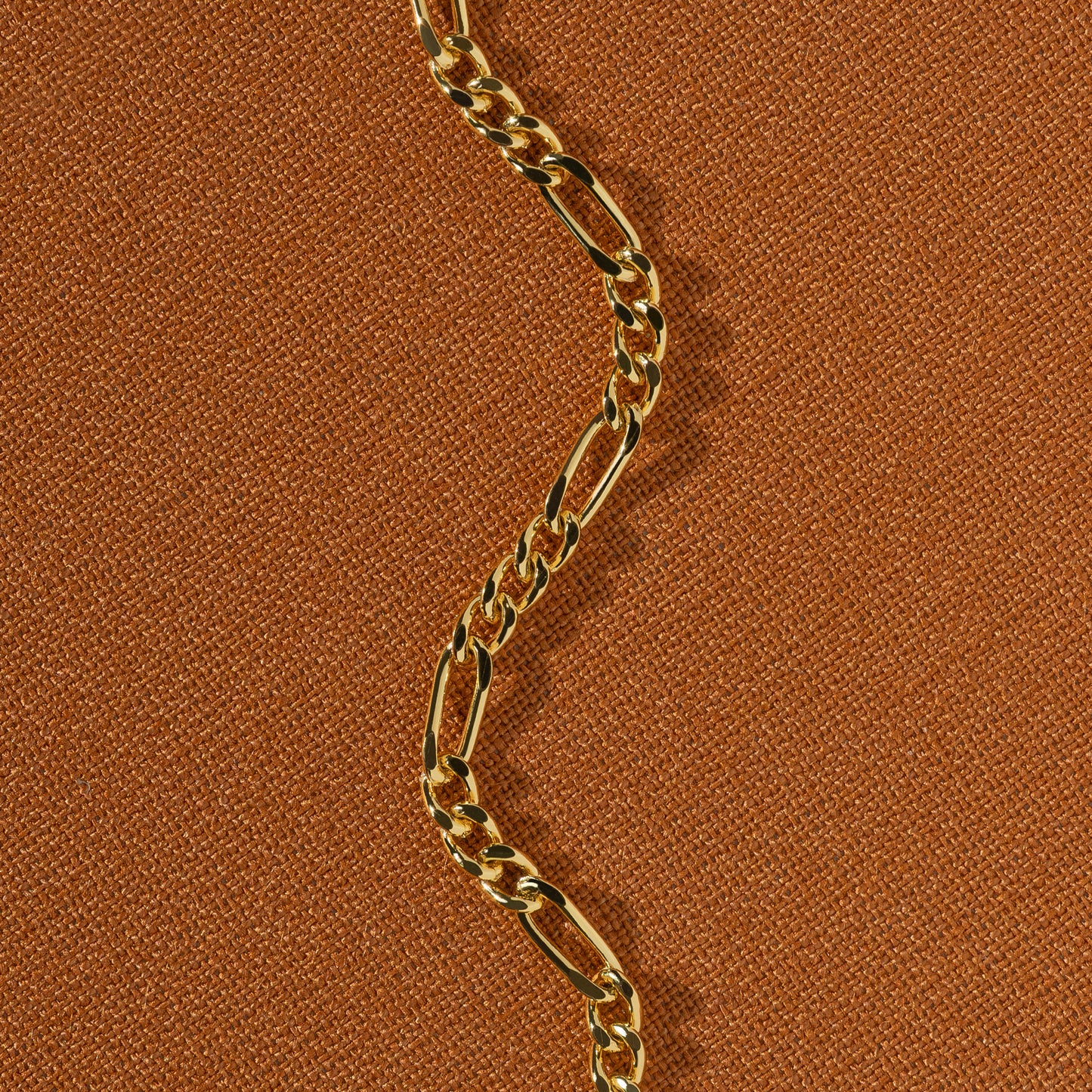 armbånd bracelet 9k gold 9k guld jewelry smykke smykker gave gift gaveide giftidea handcraftedcph handcrafted 