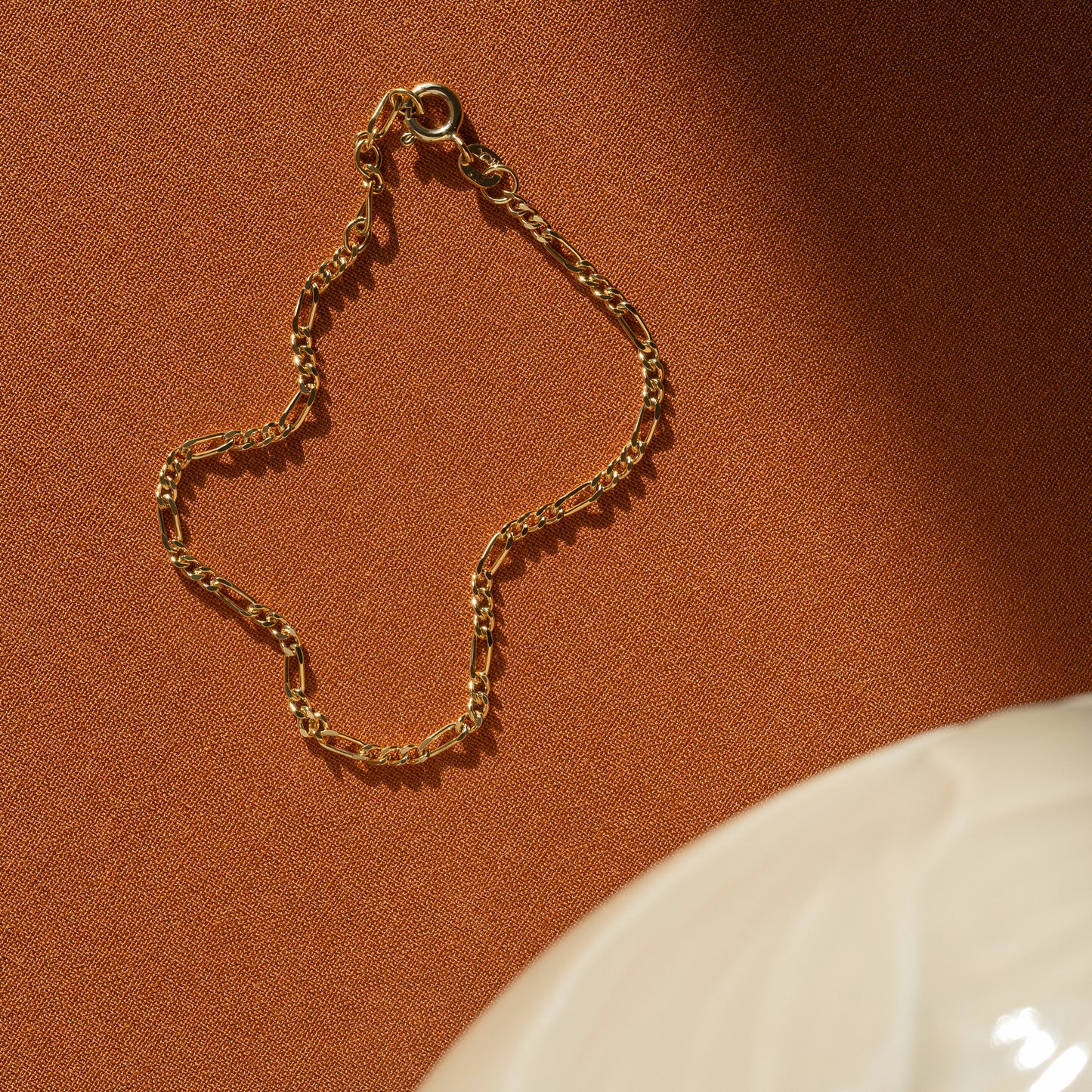 armbånd bracelet 9k gold 9k guld jewelry smykke smykker gave gift gaveide giftidea handcraftedcph handcrafted 