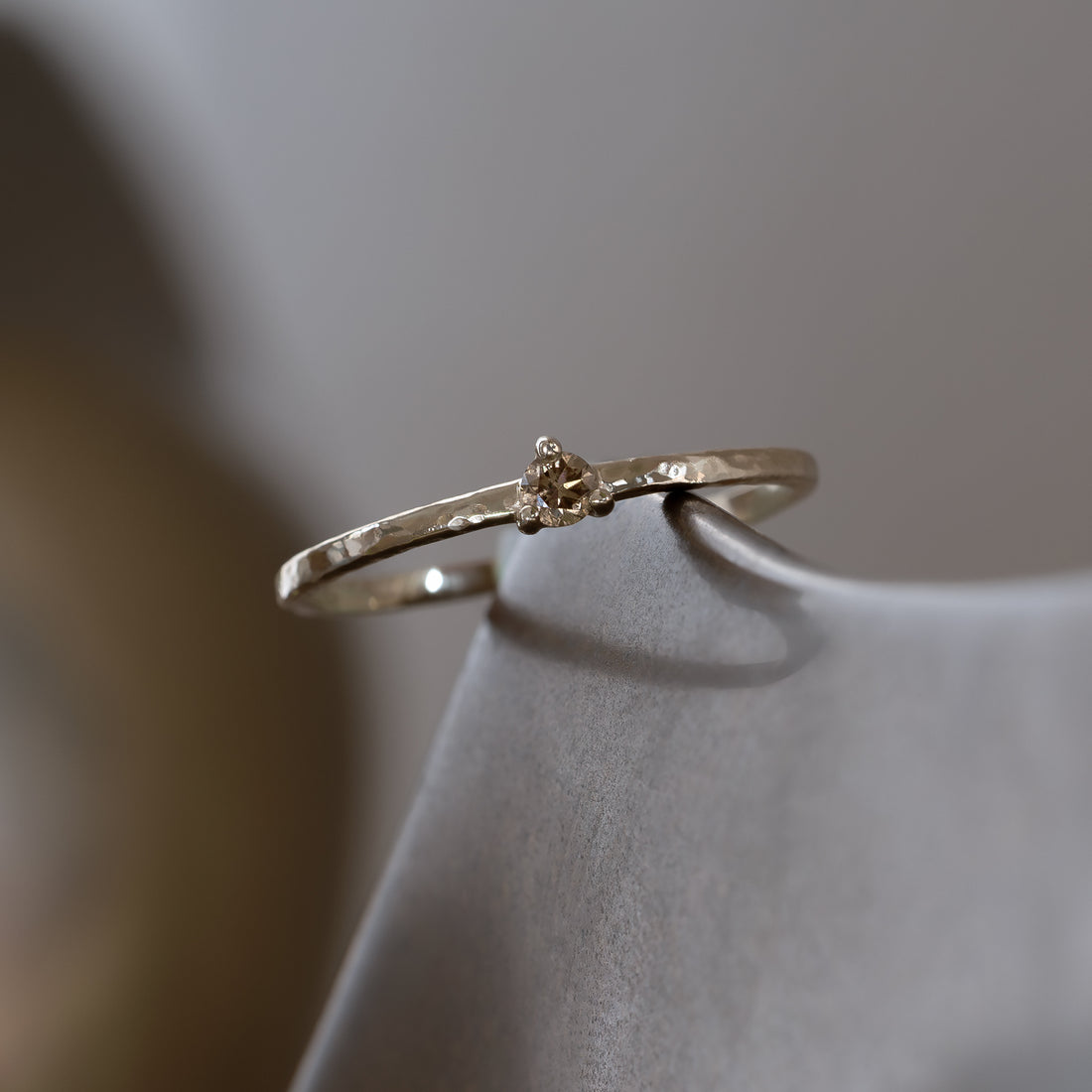 SAINT VALENTINE | Franca Ring main image 1