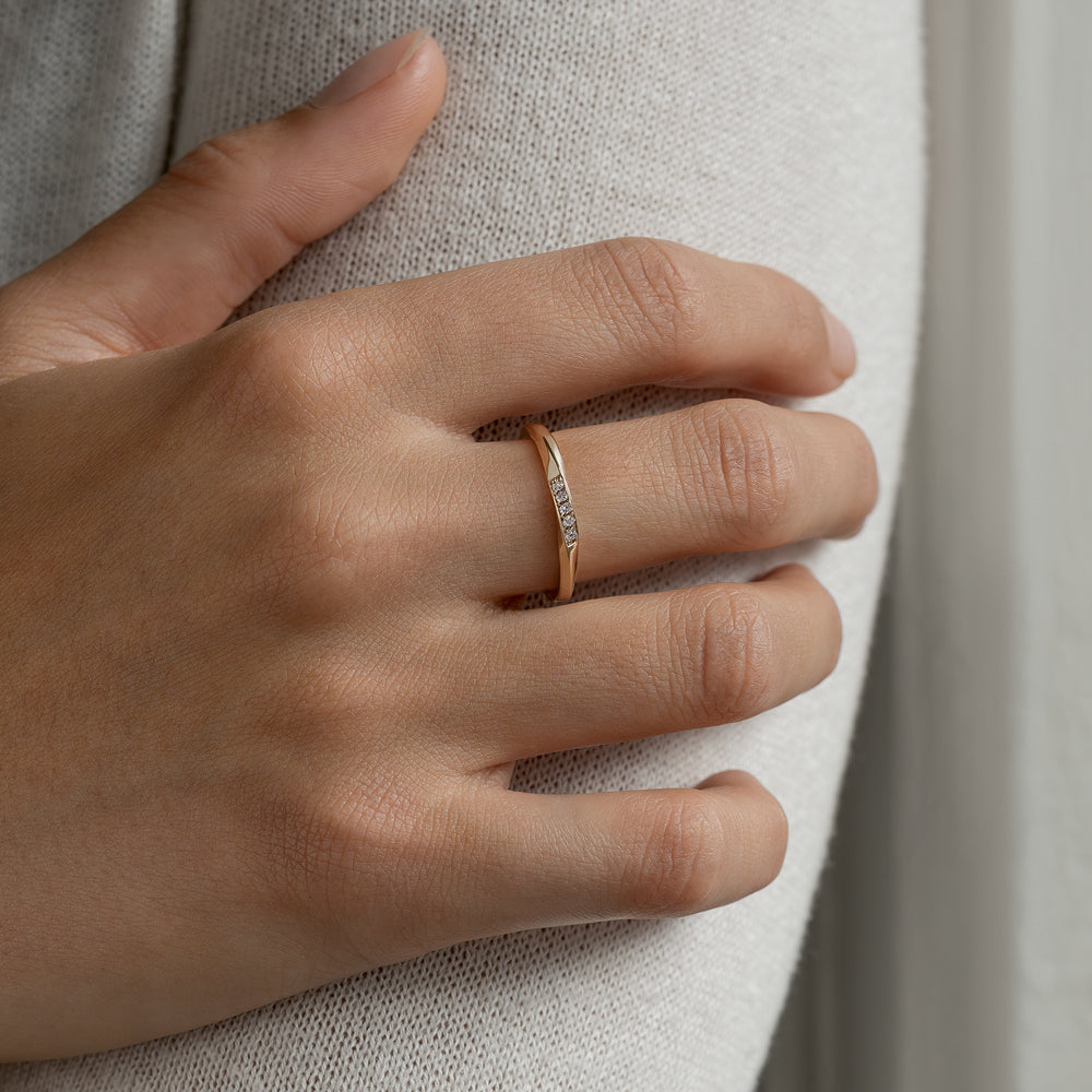 14k gold, 14k guld, hvidguld, diamanter, diamant, diamonds, lab diamonds, engagement, forlovelse, forlovelsesring, engagementring, gave, gift, guld, jewelry, smykke, ring, diamond ring