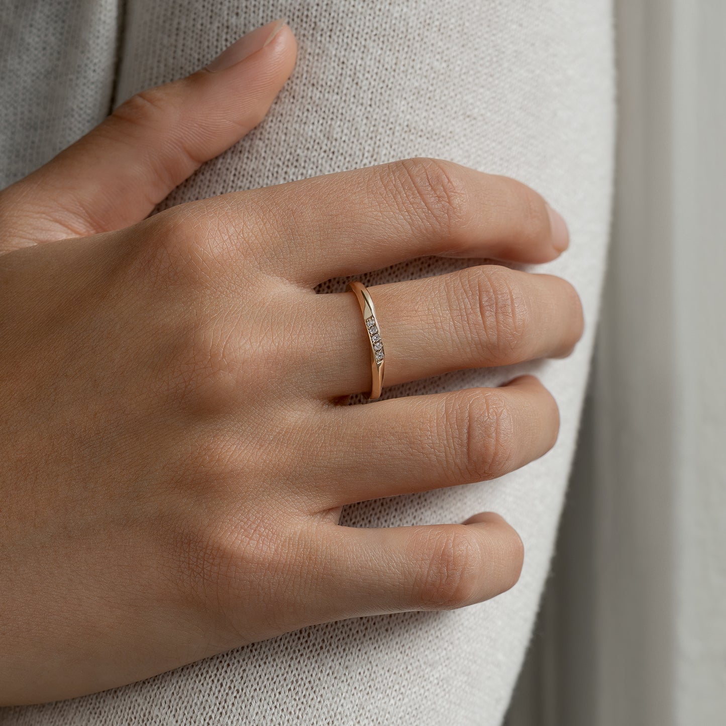 14k gold, 14k guld, hvidguld, diamanter, diamant, diamonds, lab diamonds, engagement, forlovelse, forlovelsesring, engagementring, gave, gift, guld, jewelry, smykke, ring, diamond ring