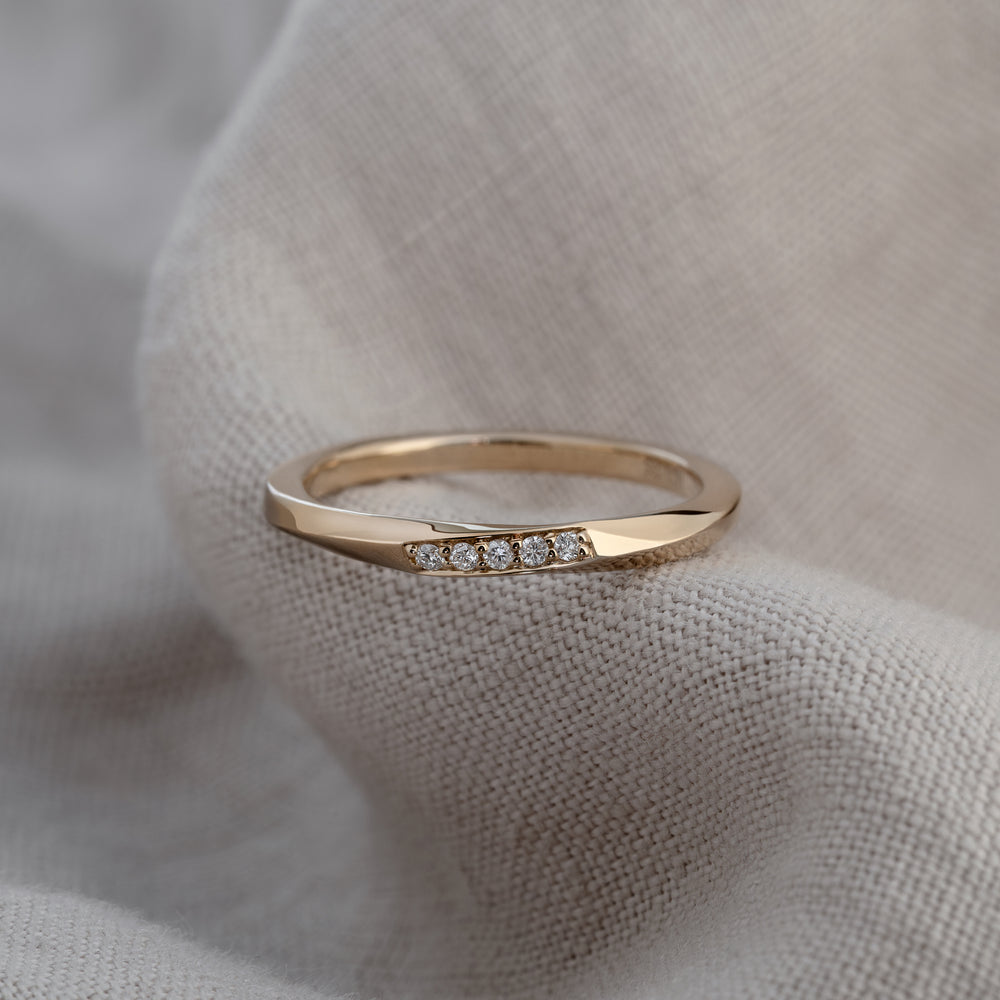 14k gold, 14k guld, hvidguld, diamanter, diamant, diamonds, lab diamonds, engagement, forlovelse, forlovelsesring, engagementring, gave, gift, guld, jewelry, smykke, ring, diamond ring