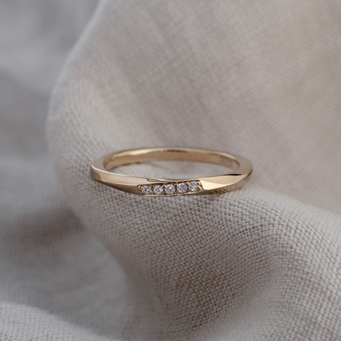 14k gold, 14k guld, hvidguld, diamanter, diamant, diamonds, lab diamonds, engagement, forlovelse, forlovelsesring, engagementring, gave, gift, guld, jewelry, smykke, ring, diamond ring
