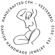 logo of Handcrafted Cph
