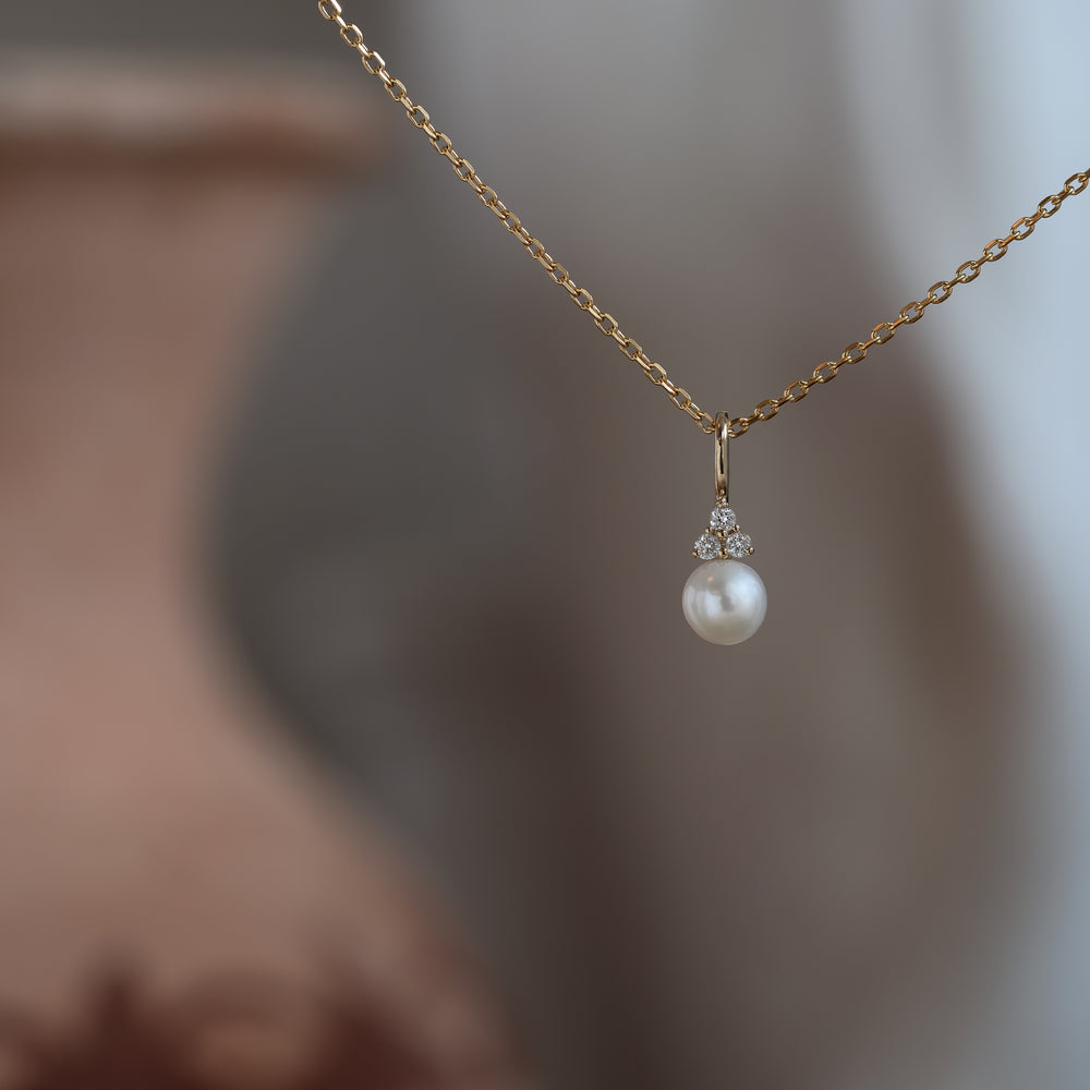 9k gold, 9k guld, charm, vedhæng, classic design, klassisk design, smykke, jewelry