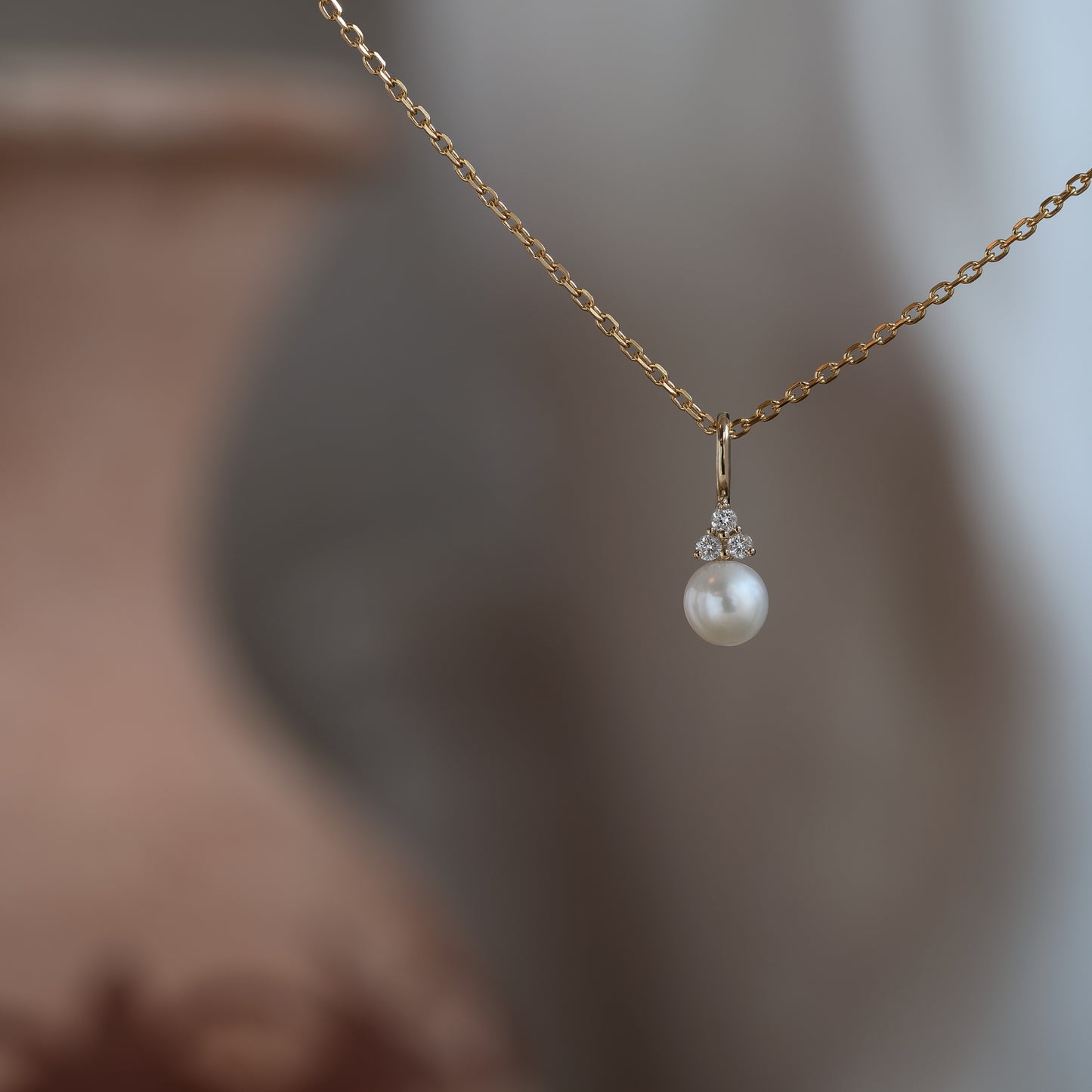 9k gold, 9k guld, charm, vedhæng, classic design, klassisk design, smykke, jewelry