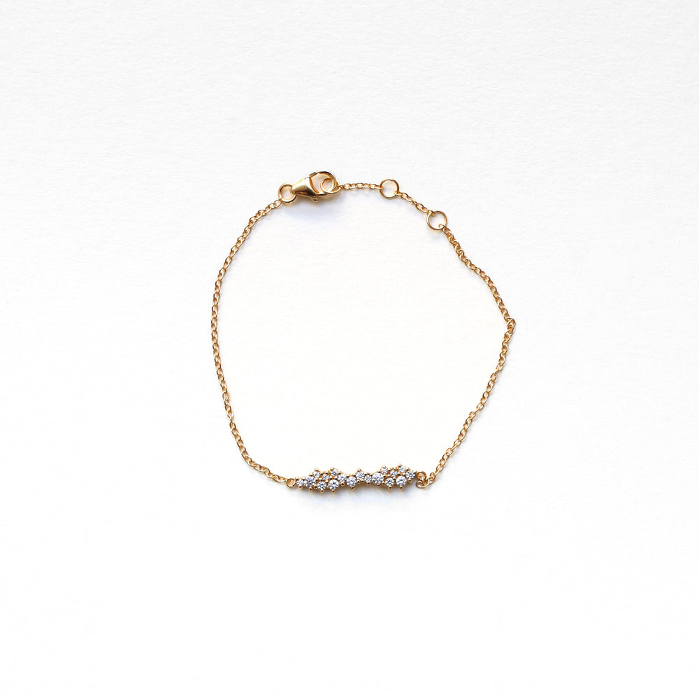 Camille Bracelet