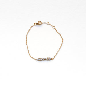 Camille Bracelet