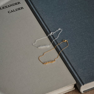 Camille Bracelet