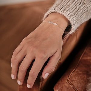 Camille Bracelet