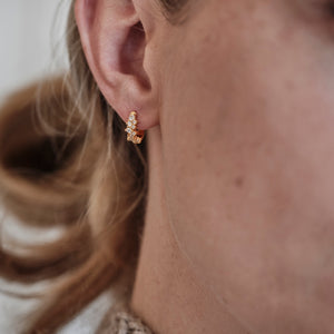 Erica Hoops