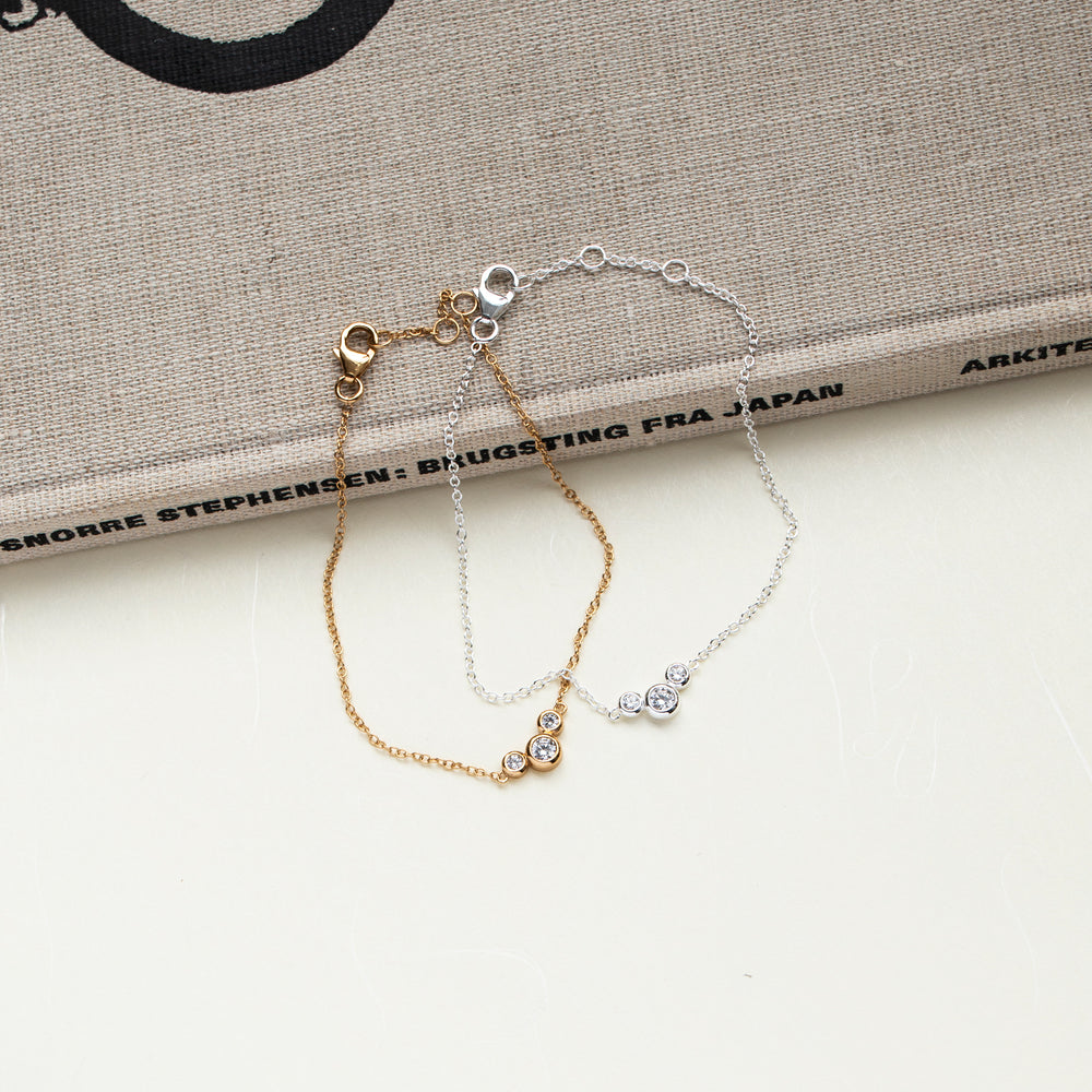 Bracelets | Velovis & Co.